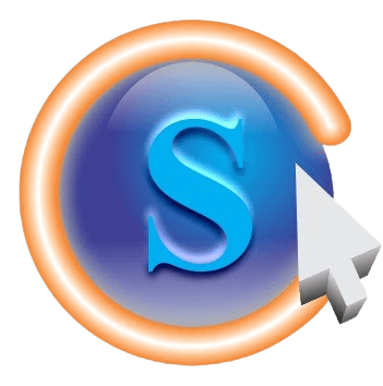 Solventium Logo